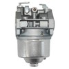 JDLLONG AM122617 Carburetor Fit for John Deere 345 Fit for
