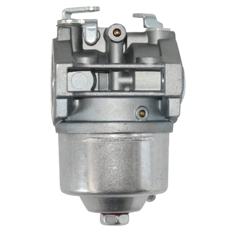JDLLONG AM122617 Carburetor Fit for John Deere 345 Fit for