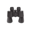 Konus Konusvue 10X50 WA Binocular