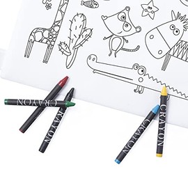 Disok 5701 10 Children's Backpack White white