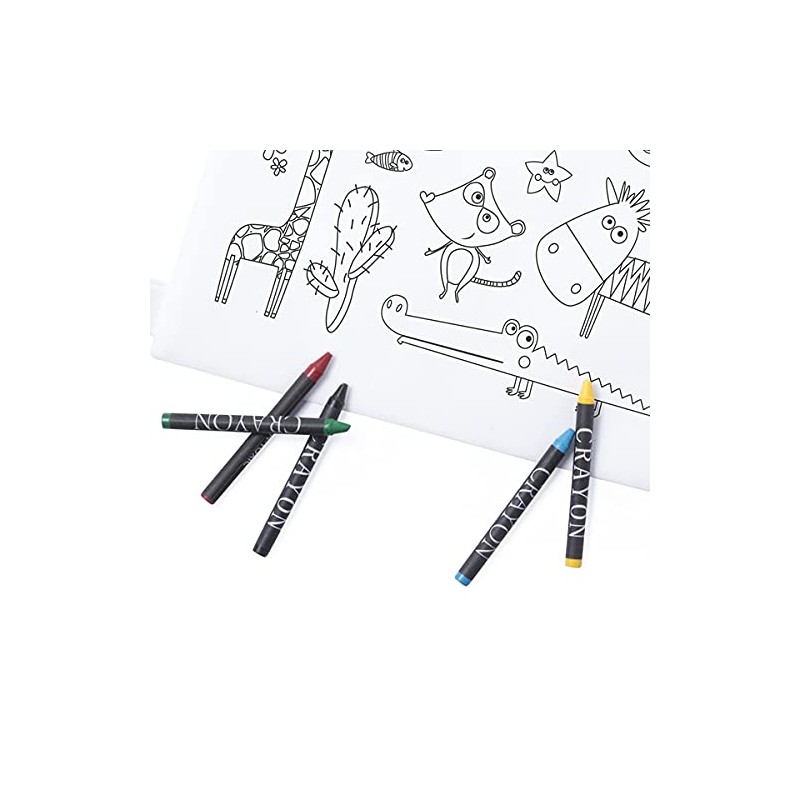 Disok 5701 10 Children's Backpack White white