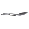 Kershaw Ration Multi-Tool Spoon Fork Combo, 3Cr13MoV Stainless Steel Unibody