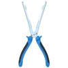 Glow Plug Connector Remover Pliers Grips Insulated Handles 125mm BERGEN