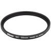 Nikon 58Mm Filter Nc Neutral Colour