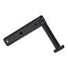 Lightweight Top Handle Grip Extension Rod Holder for DJI Ronin