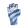 Aero Glove, Black Matrix Small