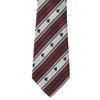 (fo-tyunatoukyou) Fortuna Tokyo 13. Miracle Tie - winered