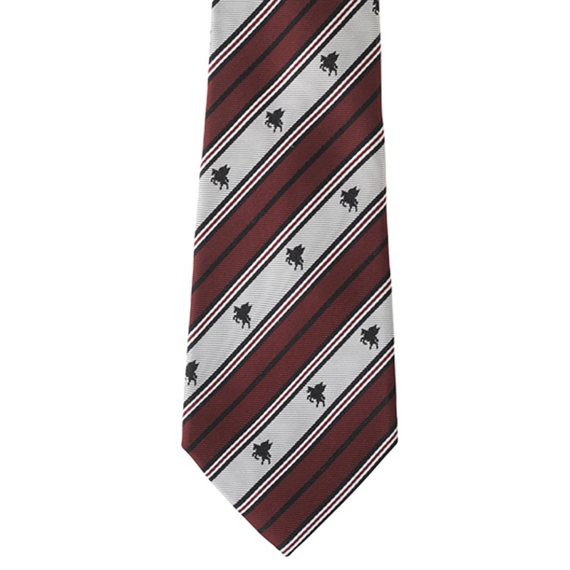 (fo-tyunatoukyou) Fortuna Tokyo 13. Miracle Tie - winered