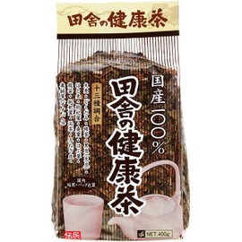 OSK Countryside Health Tea, 14.1 oz (400 g)