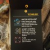Realtree WaveX Hybrid Techshell Jacket