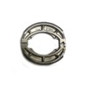 KR 엑시브125 라이닝/수입 브레이크슈 Exiv 125 Lining/Imported Brake Shoe