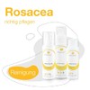 AESTHETICO Cleansing Milk - Mild Soap-Free Cleansing Milk for Dry