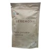 Seremony Maca Peruana Orgánica Vegana En Polvo 200 Grs Sabor