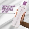 Biosilk Color Therapy Conditioner 12oz