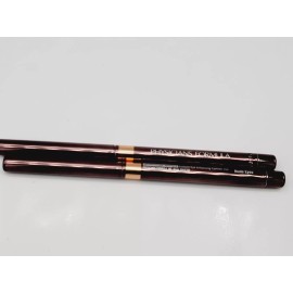 Physicians Formula Shimmer Strips Eyeliner Nude Eyes. QTY:2