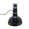 Demeras Controller Charger USB Dual Charger Quick Charging Station Charging