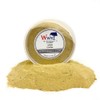WWS War World Scenics WWScenics Military Fine Sand 500 ml