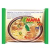MAMA Noodles Chand Clear Soup Instant Rice Noodles w/Delicious Thai