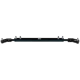 DW Parts : Complete Linkage For 7002, 3002, 2002