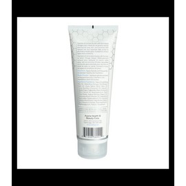 Kalaya Omega Lotion 250 ml