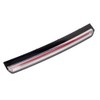 HUGALL 923-117 3RD Center High Mount Stop Light Lamp Third