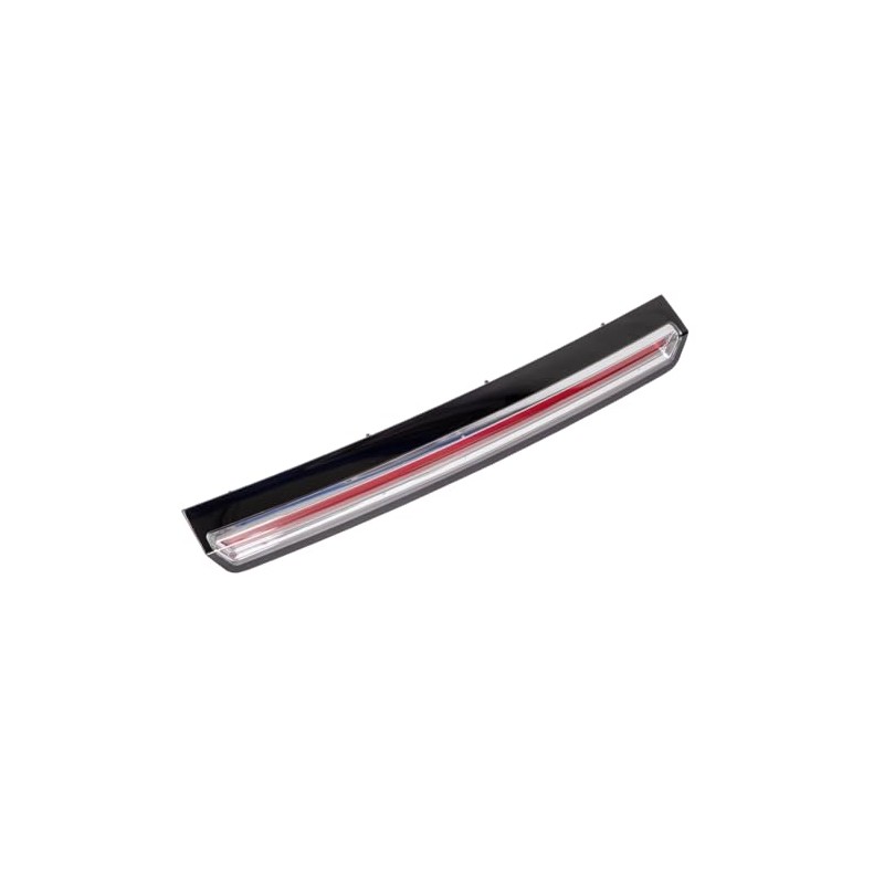 HUGALL 923-117 3RD Center High Mount Stop Light Lamp Third