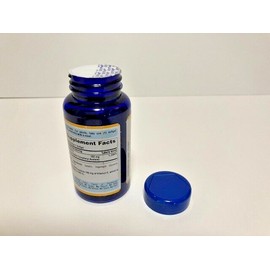 Puritan's Pride Vitamin E-180 mg (400 IU) - Brand New