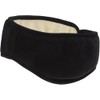 Sleep Ear Muffs 2 in 1 Sleeping Eye and Soundproof