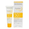 ☀️💧 Bioderma Photoderm MAX Aquafluide SPF 50+ – Protección Solar Ultra-Ligera de Amplio Espectro, 40 ml 🌿✨