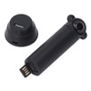 Pet Camera, 1080p HD Home Security Camera with Phone APP,