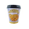 Wonderpokki Instant Cheese Topokki Cup 120g