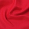 TRIXES Santa Sack Large Red Christmas Santa Santa Sack Reindeer