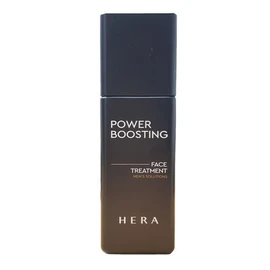 Hera Homme Power Boosting Face Treatment 110ml x 2 GM / 헤라 옴므 파워부스팅 페이스 트리트먼트110ml x 2개 GM
