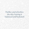 ELEMIS Balancing Lavender Purifying Facial Toner, 6.7 fl. oz.