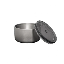 Snow Peak TW-341 Multi Canister, Table Supplies, Camping, Outdoor Activities