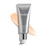 Medik8 Crystal Retinal 6 - Anti-Ageing Retinol Cream for Radiant