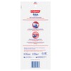 Colgate Extra Clean Toothbrush, Soft Toothbrush for Adults, 6 Count