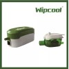 Wipcool Automatic Mini Split AC Condensate Pump Condensation Removal For