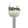 Take2 Clack 99004/29 'Good Morning' Egg Cracker Ceramic