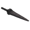 5 in 1 Multifunctional Tube Expander High Carbon Steel Wear