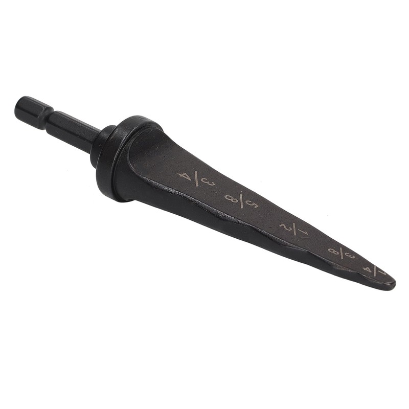 5 in 1 Multifunctional Tube Expander High Carbon Steel Wear