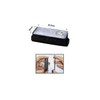 Lalizas Lifejacket LED Flashing Light Alkalite II, ON-Off Water Activated,
