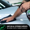 Turtle Wax ICE Seal N Shine, Car Wax Sealant, High