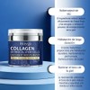 Retinol Moisturizing Anti-wrinkle Essence Cream 50g