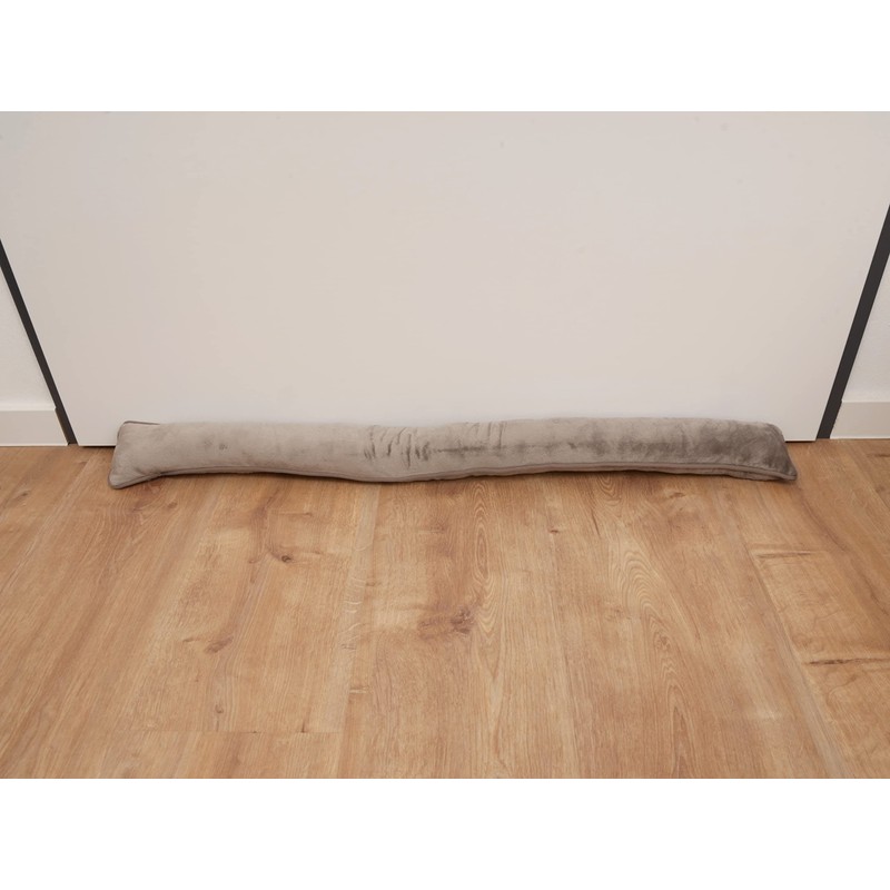 CB Home & Style Draught Excluder Door Wind Stopper Length