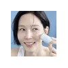 Raroje Home And Kitchen Product 15ml for daily use and