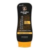 Australian Gold Gelspray Continuo Acelerador De Bronceado