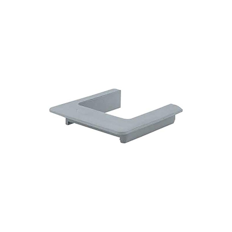 Kakudai 511-711 Faucet Column Pan Spacer for 60 Square