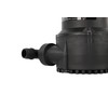 Wayne 57719-REL1 RUP160 1/6 HP Oil Free Submersible Multi-Purpose Water