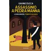 Assassinio a Pedra Manna